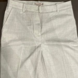 H&M business women’s pants US4